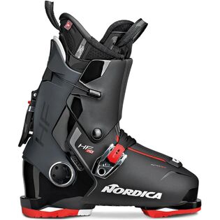 Nordica product catalog