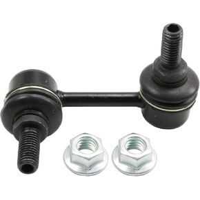 MOOG K750706 Suspension Stabilizer Bar Link for Dodge Journey