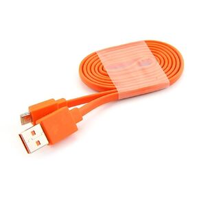 Replacement Charging Power Supply Cable Cord Line for JBL Wireless Speaker
