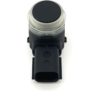5MK60TRMAB Parking Sensor Fit for 2015-2017 Do-dge Challenger Chry-sler Je-ep
