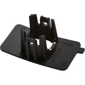 GM Genuine Parts 84525869 Parking Aid Sensor Bracket