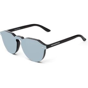 Hawkers Warwick Venm Single Lens Sunglasses