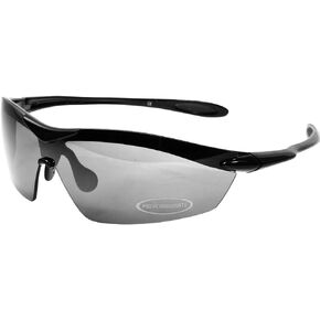 Polarized P49 Sports Fashion Sunglasses