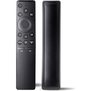 New BN59-01312A Universal Remote Control Fit for All Samsung Smart TV LCD LED UHD QLED TVs