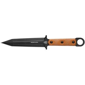 Tops Knives TPMGLAD01: Modern Gladius