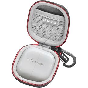 RLSOCO Carrying Case for Timekettle M3 Language Translator Earbuds (Case Only) in Kuwait