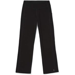 Smartwool Merino Sport Straight Leg Pants