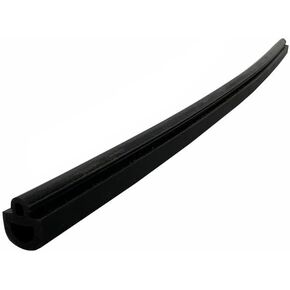 Seal Profile 166751000000 Compatible with Foodsaver Vacuum Sealer V4000, V4420, V4840, V4880, V4980. OEM
