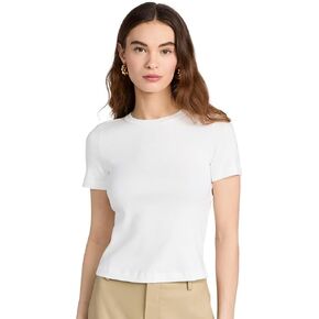 A.L.C. Women's Paloma Tee