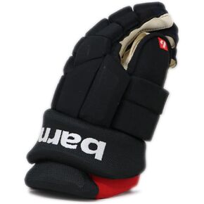 BARNETT B-7 Hockey Glove