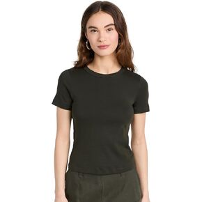 A.L.C. Women's Paloma Tee