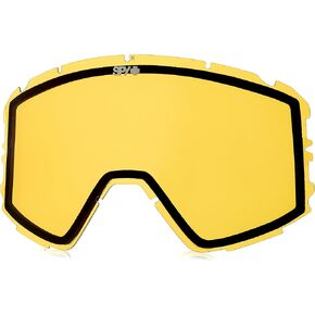 SPY unisex-adult Protection