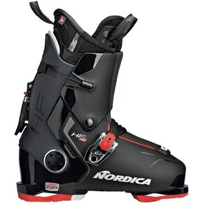Nordica Men Hf 110 Boots