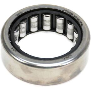 Chrysler 52111197AB Axle Shaft Bearing