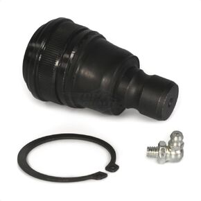 Top Quality Ball Joint 72-K500205