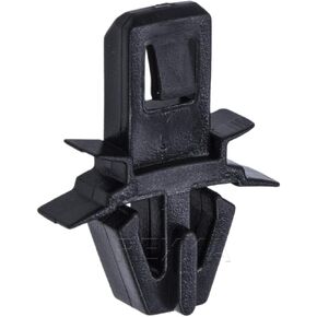 Rexka 20pcs Radiator Grille Clip 90904-67021 for Toyota T-100 Truck 1992-On 9090467021