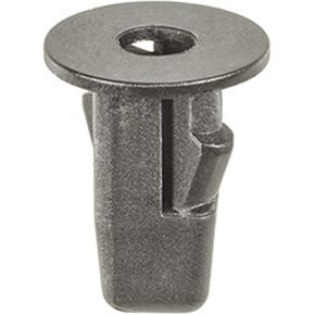 15 Fender Liner Screw Grommets Compatible with Toyota Tacoma Tundra