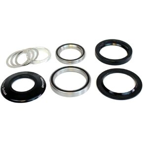 CANNONDALE HEADSET