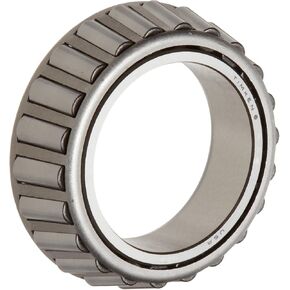 Timken 3994 Bearing