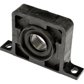 Dorman 934-026 Drive Shaft Center Support Bearing Compatible with Select Dodge Models