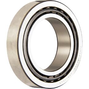ACDelco GM Original Equipment RW20-134 Rear Inner Wheel Bearing