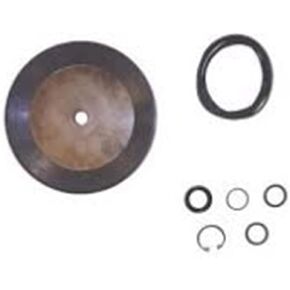Technicians Choice Bead Breaking Cylinder Seal Kit for Coats Tire Changers