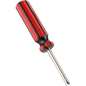 Steelman tire repair - Qiilu Tire Valve Core Repair Tool Car Truck Single Head Valve Stem Core Remover Torx Tire Repair Install Tool