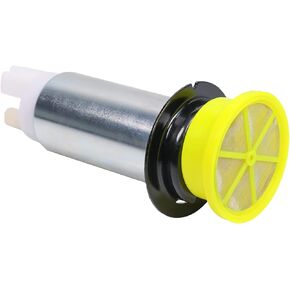Outboard Fuel Pump HPDI Compatible with Yamaha "Z" "VZ" & "LZ" engines 2000-2003 150HP Replaces# 68F-13907-00-00, 68F-13907-01-00, 60V-13907-00-00, 18-7343, 18-7342