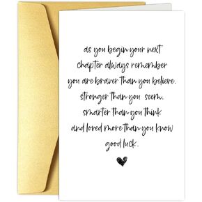 Funny 13th Anniversary Card, Wedding Anniversary Card for Husband Wife, Lace Anniversary Card for Him Her, 13 Years Since We Tied The Knot