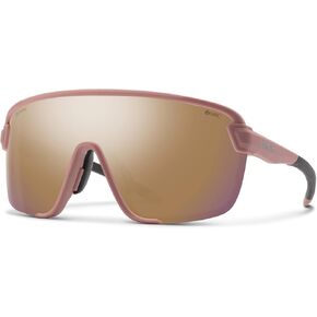 Smith unisex-adult Bobcat