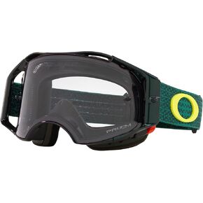 Oakley AIRBRAKE MTB Goggle