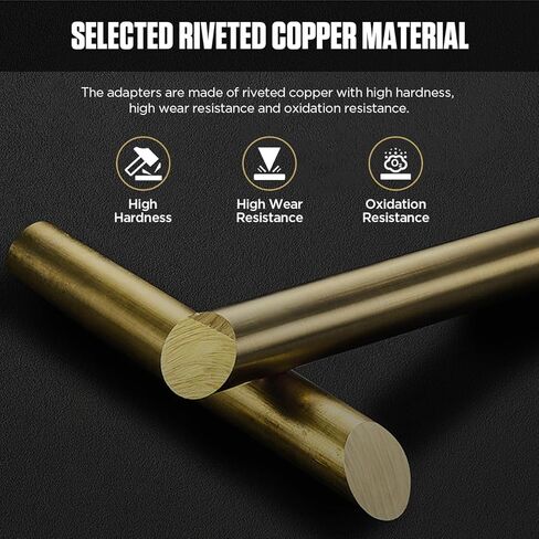 مجموعة أدوات قياس ضغط حقن الوقود للسيارات، مجموعة أدوات قياس ضغط الوقود، مجموعة أدوات اختبار ضغط الوقود الذكية، مجموعة قياس ضغط مضخة حقن الوقود الرقمية 0-426.6 رطل لكل بوصة مربعة in Kuwait