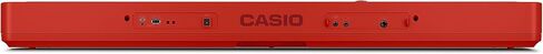 Casio, 61-Key Portable Keyboard (CT-S1BK) in Kuwait