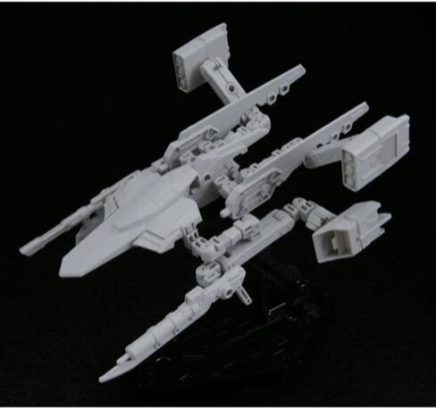 بانداي هوبي HGBC GunPla Battle Arms in Saudi Arabia
