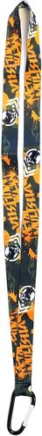 Metal Mulisha unisex-adult Light Lanyard KeychainLight Lanyard Keychain in Saudi Arabia