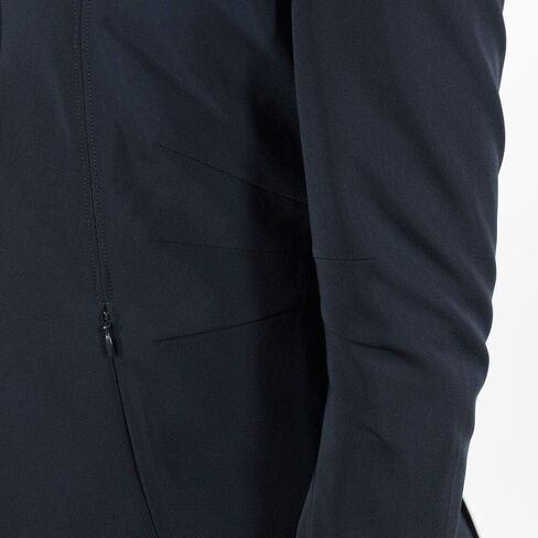 HORZE Yvonne Womens Show Jacket in Saudi Arabia
