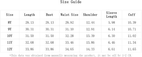 Girl's Color Block Striped Print Shirt Dresses Patchwork Short Sleeve Button Down Collared Dress in Saudi Arabia