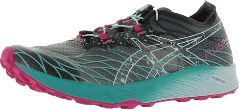 ASICS Women's FUJISPEED Running Shoes in Saudi Arabia