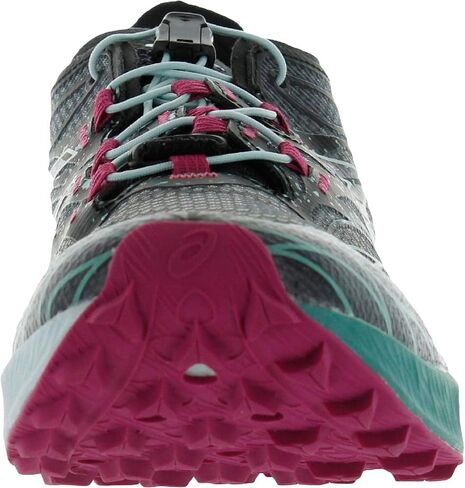 ASICS Women's FUJISPEED Running Shoes in Saudi Arabia