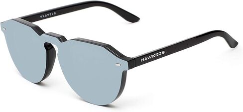 Hawkers Warwick Venm Single Lens Sunglasses in Kuwait