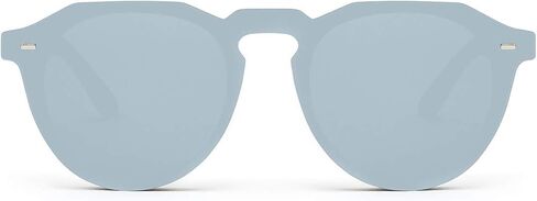 Hawkers Warwick Venm Single Lens Sunglasses in Kuwait
