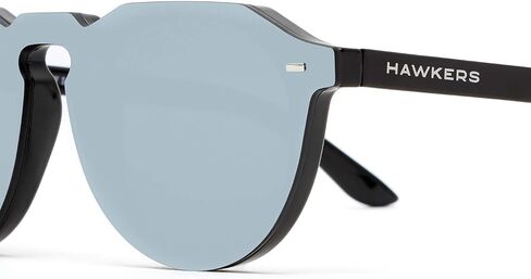 Hawkers Warwick Venm Single Lens Sunglasses in Kuwait