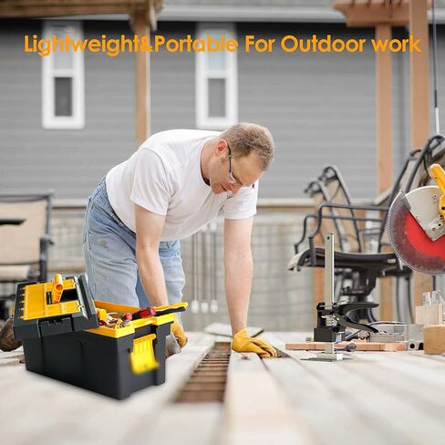 ذراع توفير العمالة، أداة رافعة رفع الأثاث بارتفاع قابل للتعديل، جاك الخزانة، مصعد جهد يصل إلى 7.5 بوصة، هدايا مناسبة للرجال، عبوتان in Kuwait