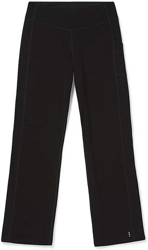 Smartwool Merino Sport Straight Leg Pants in Saudi Arabia