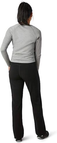 Smartwool Merino Sport Straight Leg Pants in Saudi Arabia
