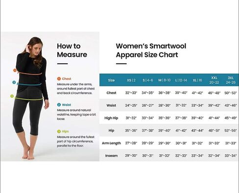 Smartwool Merino Sport Straight Leg Pants in Saudi Arabia