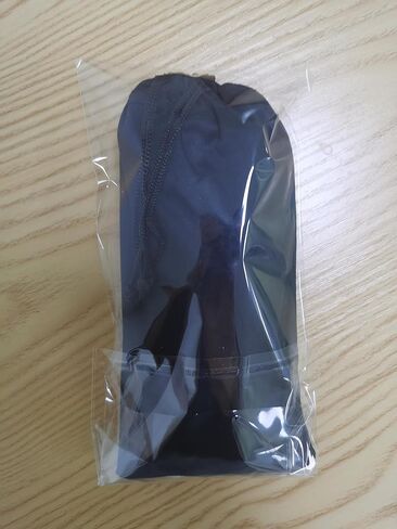 YAMEIZE قطعة واحدة ملفوفة حول النظارات الشمسية - بدون إطار درع مستقبلي للحماية من الأشعة فوق البنفسجية نظارات شمسية رياضية للنساء والرجال in Kuwait