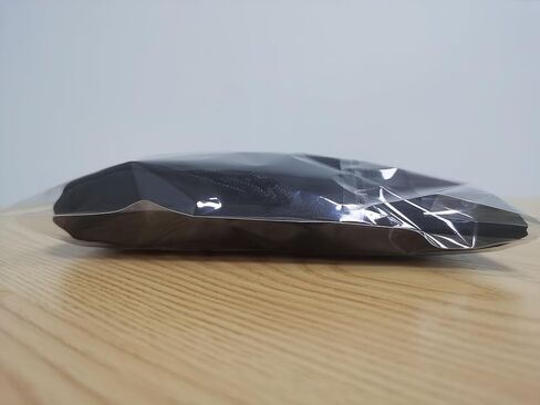 YAMEIZE قطعة واحدة ملفوفة حول النظارات الشمسية - بدون إطار درع مستقبلي للحماية من الأشعة فوق البنفسجية نظارات شمسية رياضية للنساء والرجال in Kuwait