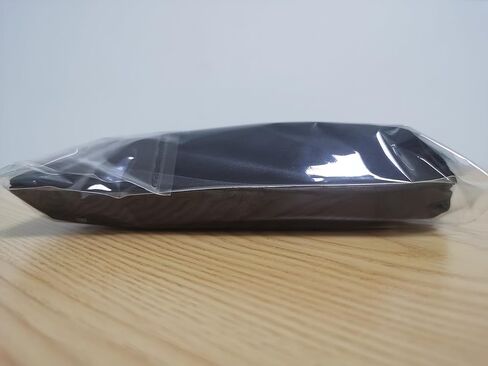 YAMEIZE قطعة واحدة ملفوفة حول النظارات الشمسية - بدون إطار درع مستقبلي للحماية من الأشعة فوق البنفسجية نظارات شمسية رياضية للنساء والرجال in Kuwait