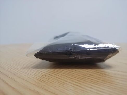 YAMEIZE قطعة واحدة ملفوفة حول النظارات الشمسية - بدون إطار درع مستقبلي للحماية من الأشعة فوق البنفسجية نظارات شمسية رياضية للنساء والرجال in Kuwait